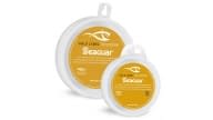 Seaguar Gold Label Fluorocarbon Leader 25yd - Thumbnail