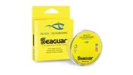 Seaguar Invizx 200yd - Thumbnail