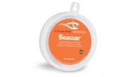 Seaguar STS 100 yd - Salmon - Thumbnail