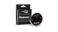 Seaguar Tatsu Fluorocarbon 200 Yards - Thumbnail