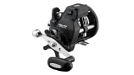 Daiwa Sealine SL-3B SG Line Counter Reels - Thumbnail