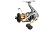 Shimano Sedona FI Spinning Reels - Thumbnail