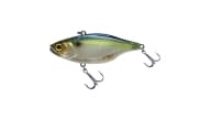 Jackall TN70 Lipless Crankbait - SGTH - Thumbnail