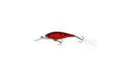 Yo-Zuri 3DB Shad