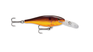 Rapala Shad Rap - C - Thumbnail