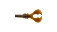 Berkley PowerBait Shape 108 - ACR - Thumbnail