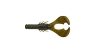 Berkley PowerBait Shape 108 - GP - Thumbnail