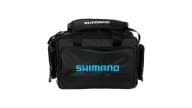 Shimano Baltica Tackle Bags
