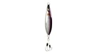Shimano Butterfly Wing-Fall Jigs
