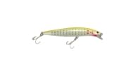 Shimano Coltsniper Floating Jerkbaits - YB - Thumbnail