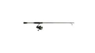 Shimano Symetre Spinning Combo - Thumbnail