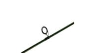 Shimano Symetre Spinning Combo - Shimano_Combo_PSYC3000HGFMSYS70MH_Guide - Thumbnail