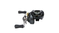 Shimano Curado BFS Casting Reels - Shimano_CURADO_BFS_front - Thumbnail