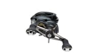 Shimano Curado BFS Casting Reels - Shimano_CURADO_BFS_right - Thumbnail