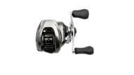 Shimano Metanium MGL Reels - Shimano_METANIUM-MGL-B-02 - Thumbnail