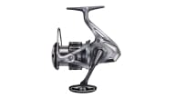 Shimano Nasci FC Spinning Reels - Thumbnail