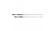 Shimano Poison Adrena Spinning Rods - Thumbnail