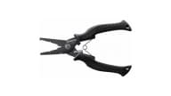 Shimano Power Pliers - Thumbnail