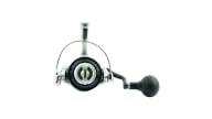 Shimano Saragosa SW A Spinning Reels - Shimano_Saragosa_SW_A04 - Thumbnail