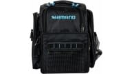 Shimano Blackmoon Backpacks
