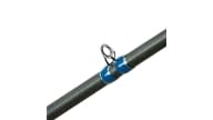 Shimano SLX Casting Glass Rods - Shimano_SLX-Casting_Guide - Thumbnail