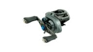 Shimano SLX MGL Casting Reels - Thumbnail