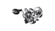 Shimano Speedmaster II Lever Drag Reels - Shimano_SpeedmasterII_Lever_Drag02 - Thumbnail