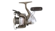 Shimano Syncopate Spinning Reels - Thumbnail