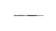 Shimano Talavera Bluewater Conventional Rods