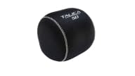 Shimano Talica Reel Covers