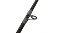 Shimano Talora A Kokanee Rod - Shimano_Talora_Kokanee_Guide - Thumbnail