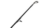 Shimano Talora A Kokanee Rod - Shimano_Talora_Kokanee_Tip - Thumbnail