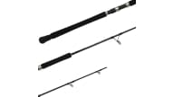 Shimano Terez Casting Rods