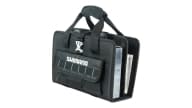 Shimano Tonno Offshore Tackle Bags