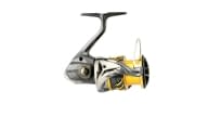 Shimano Twin Power FD Spinning Reels - Shimano_Twin_Power_FD02 - Thumbnail