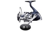 Shimano Twin Power SW C Spinning Reels - TPSW8000HGC - Thumbnail