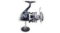 Shimano Twin Power SW C Spinning Reels - SHIMANO_TWINPOWER_SW-C_3 - Thumbnail