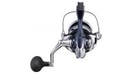 Shimano Twin Power SW C Spinning Reels - SHIMANO_TWINPOWER_SW-C_4 - Thumbnail