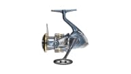 Shimano Ultegra FC Spinning Reels
