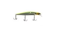 Shimano World Minnow Flash Boost Jerkbaits - SPCS - Thumbnail