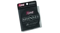 P-Line Shinsei Leader