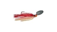 Picasso Shock Blade Pro