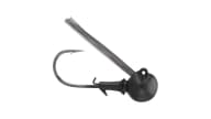 Hayabusa Shooting Ball Football Jig Head