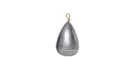 Water Gremlin Dipsey Swivel Sinkers - Thumbnail