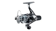 Shimano Sienna Rear Drag Spinning Reels