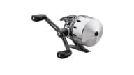 Daiwa Silvercast-B Spincast reel - Thumbnail
