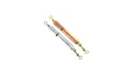 Hayward Sinker Release 2pk.