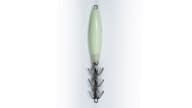 Ahi USA Squid Jig