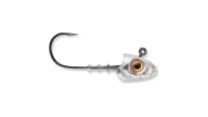 Storm Searchbait Jig Head - SJG45GA-14J - Thumbnail