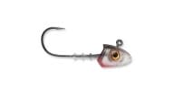 Storm Searchbait Jig Head - SJ45SGH-14J - Thumbnail